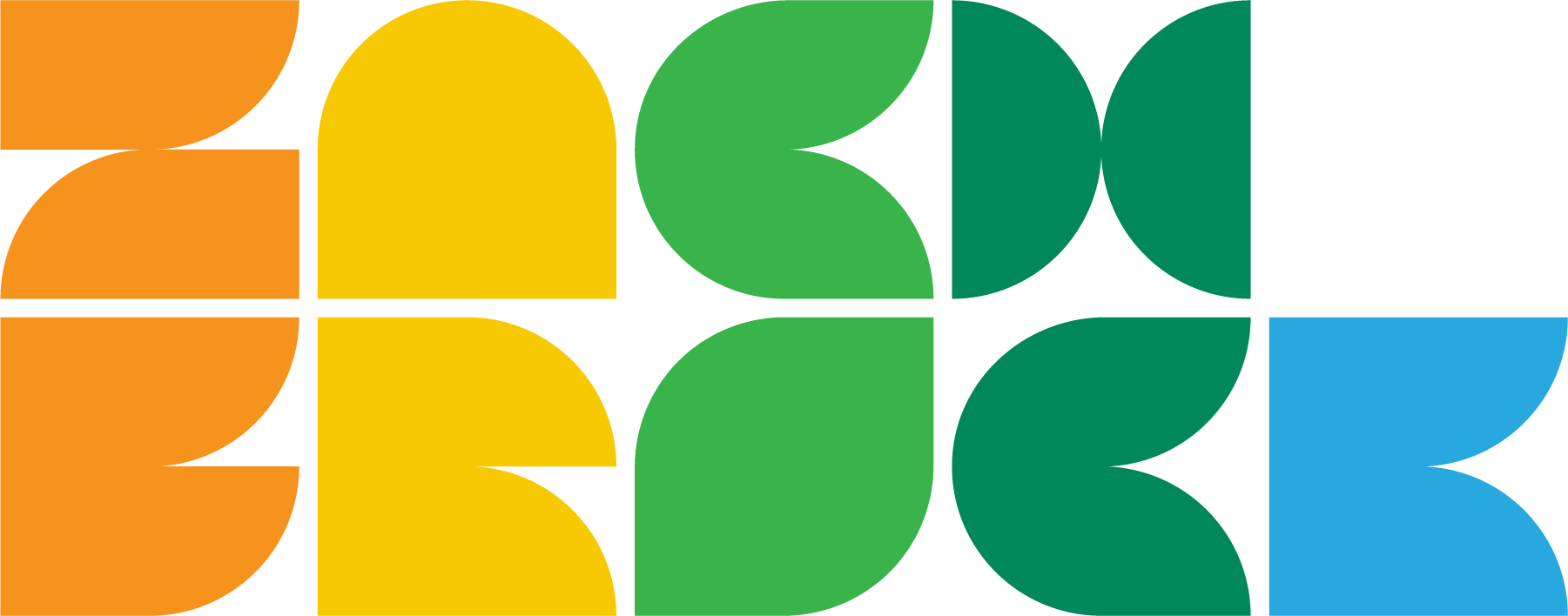 Store — Zach Brock